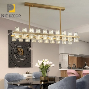 den-chum-phong-khach-akeno-dk56-2