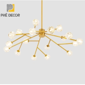 den-chum-phong-khach-atsumaru-dk08-2