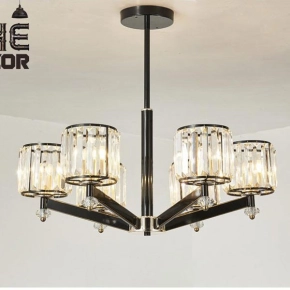 den-chum-phong-khach-cao-cap-kiko-dk60-4