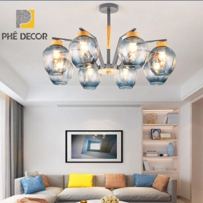 den-chum-phong-khach-eitoboru-dk02-2