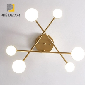 den-chum-phong-khach-furikakeru-dk21-3-1