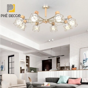 den-chum-phong-khach-hana-dk52-3