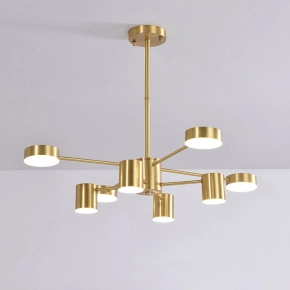 den-chum-phong-khach-maruento-dk03a-7