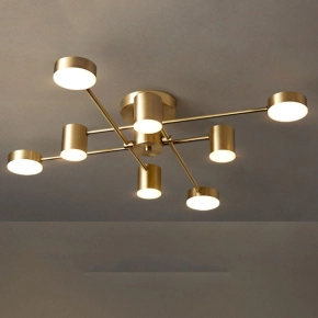 den-chum-phong-khach-maruento-dk03b-25