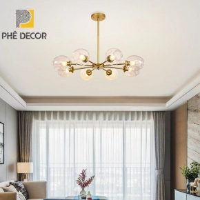 den-chum-phong-khach-momoshiki-dk16-3