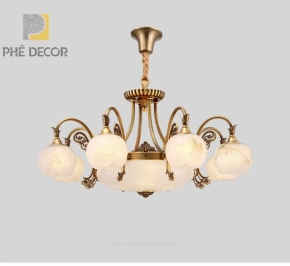 den-chum-phong-khach-tan-co-dien-simp-dk75-16