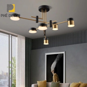 den-chum-phong-khach-tozi-dk68-5