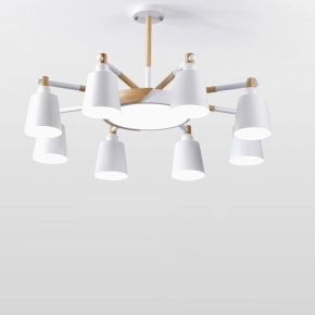 den-chum-phong-khach-vici-dk59-1