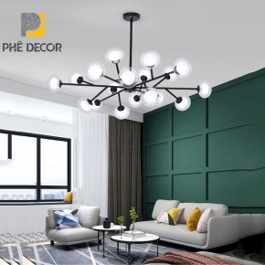 den-chum-phong-khach-zizo-dk53-1