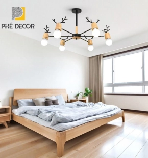 den-chum-sung-huou-trang-tri-phong-khach-shika-dk50-1