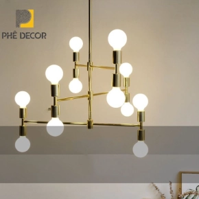 den-chum-tha-ban-an-taisho-dk14-3