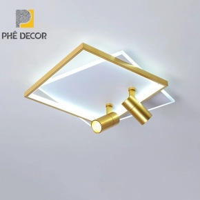 den-led-op-tran-hien-tai-pioko-dk71-3