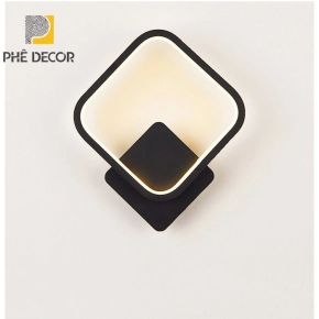 den-led-treo-tuong-beta-do24-2