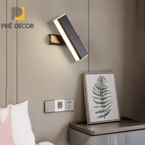 den-led-treo-tuong-junban-do18-2-1