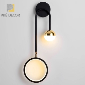 den-led-treo-tuong-led-juzy-do60-6