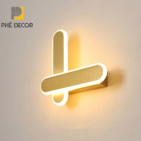 den-led-treo-tuong-rimu-do02-5