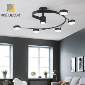 den-op-tran-phong-khach-rupu-dk24-1