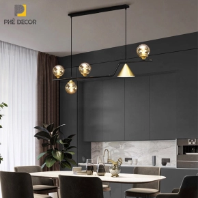 den-tha-ban-an-chandeliers-dt49-phedecor-1