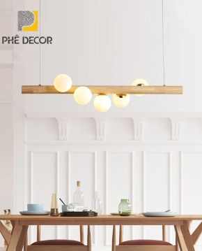 den-tha-ban-an-hajo-dk13-3