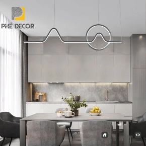 den-tha-ban-an-hien-dai-hatobito-dt19-1