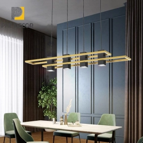 den-tha-ban-an-hien-dai-hyoko-dk63-2