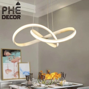 den-tha-ban-an-led-ozochiko-dk61-1