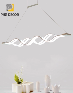 den-tha-ban-an-luon-song-nami-dk17-3