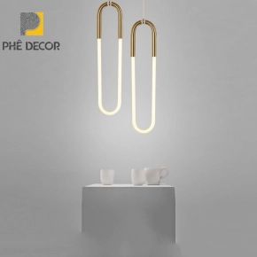 den-tha-cao-cap-bac-au-zeros-dt03-11-result