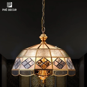 den-tha-cao-cap-crystal-dt68-9