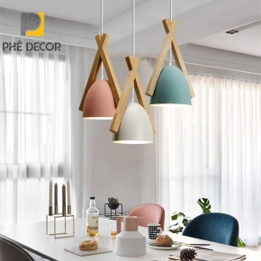 den-tha-hien-dai-kakaku-dt05-2-result