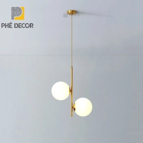 den-tha-hien-dai-taikutsu-dt02-4-result