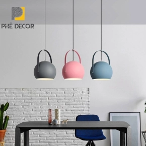 den-tha-hiendai-attakai-dt04-1-result