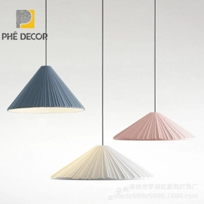 den-tha-hinh-chiec-non-ensui-dt24-3