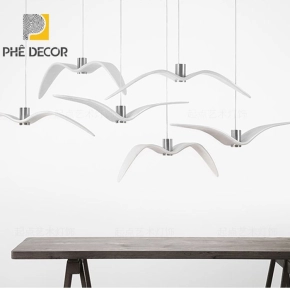 den-tha-hinh-con-co-kamome-dt06-1