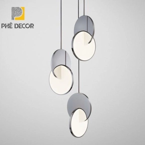 den-tha-led-cao-cap-hari-dt01-1-result