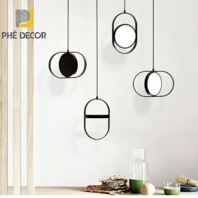 den-tha-led-hien-dai-pun-dt08-1