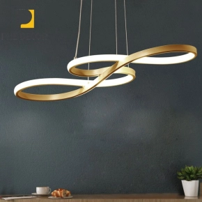 den-tha-not-nha-led-tsunade-dk18-1