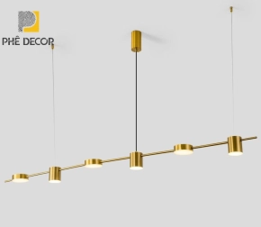 den-tha-phong-khach-chokusen-dk22-5