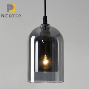 den-tha-thuy-tinh-cao-cap-ben-oostrum-dt69-3-result