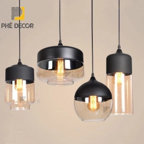 den-tha-thuy-tinh-trang-tri-otosu-dt44-3