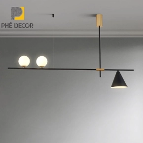 den-tha-trang-tri-ban-an-bac-au-saki-dk65-7