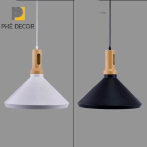 den-tha-trang-tri-buzz-dt42-2