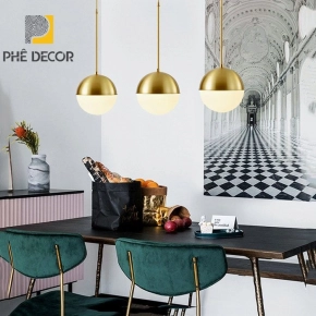 den-tha-trang-tri-hankyu-dt16-3