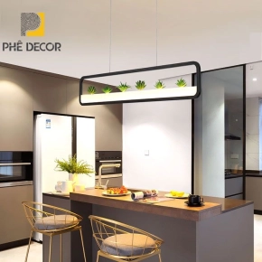 den-tha-trang-tri-jee-dt30-1-result