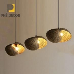 den-tha-trang-tri-kaigara-dt26-4