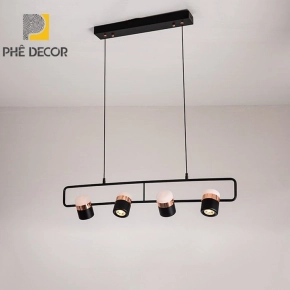 den-tha-trang-tri-phong-an-noki-dk66-3