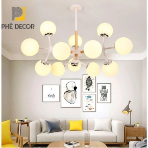 den-tha-trang-tri-phong-an-rby-dk51-1