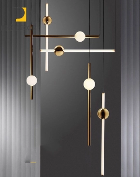 den-tha-trang-tri-phong-khach-raizo-dk11-2