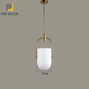 den-tha-trang-tri-raito-dt34-3-result