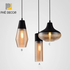 den-tha-trang-tri-shy-dt66-4